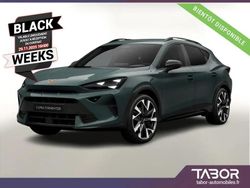 Bleu Nouvelle 2025 Cupra Formentor SUV | 36 795 € (Bon prix)