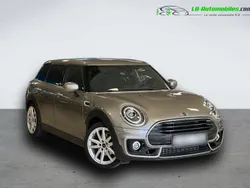 Utilisé 2020 Mini Clubman Break | 22 500 €