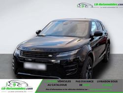 Utilisé 2025 Land Rover Range Rover evoque SUV | 51 600 € (Prix assez cher)