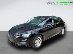 Utilisé 2022 Seat Leon Berline | 20 900 € (Prix assez cher)