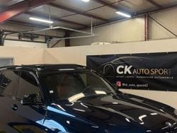 Utilisé 2019 BMW X5 M Performance SUV | 52 990 €