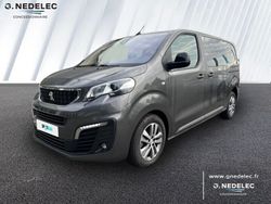 Occasion 2023 Peugeot Expert S Van | 47 800 €