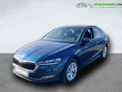 Utilisé 2023 Skoda Octavia Berline | 29 400 € (Bon prix)