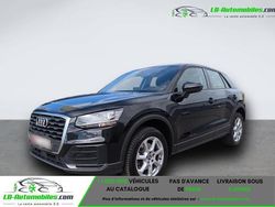 Utilisé 2018 Audi Q2 SUV | 20 700 € (Prix juste)