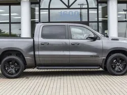 Gris Utilisé 2022 Dodge Ram Pick-up | 51 699 € (Bon prix)