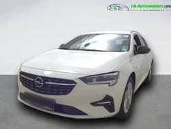 Utilisé 2022 Opel Insignia Break | 21 500 € (Super prix)