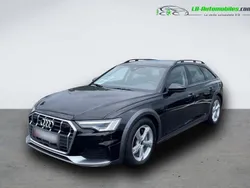 Utilisé 2023 Audi A6 Allroad Break | 52 500 €