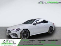 Utilisé 2024 Mercedes 450 Coupé | 73 300 €