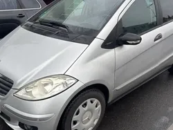 Utilisé 2006 Mercedes A180 Berline | 3 790 €