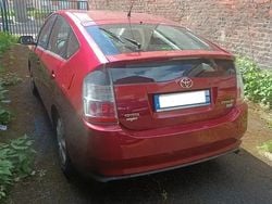 Utilisé 2004 Toyota Prius Sol Citadine | 4 600 €