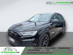 Occasion 2024 Audi Q7 S-Line SUV | 78 300 € (Prix juste)