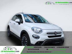 Utilisé 2021 Fiat 500 Citadine | 16 000 € (Bon prix)