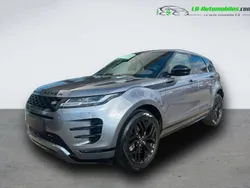 Utilisé 2022 Land Rover Range Rover SUV | 49 000 €