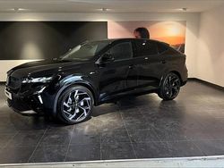 Noir Utilisé 2024 Renault Rafale SUV | 56 490 € (Prix assez cher)