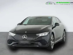 Utilisé 2023 Mercedes EQE300 Berline | 47 400 €
