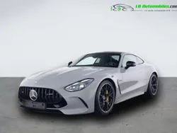 Utilisé 2024 Mercedes AMG GT R AMG Coupé | 176 600 €
