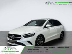 Utilisé 2024 Mercedes B220 Monospace | 35 300 €