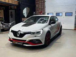 Utilisé 2020 Renault Mégane IV Trophy Berline | 49 990 €