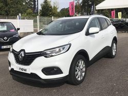 Utilisé 2020 Renault Kadjar Business SUV | 15 390 € (Prix juste)