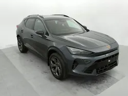 Nouvelle 2025 Cupra Formentor SUV | 34 700 € (Super prix)