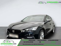 Utilisé 2024 Seat Leon Berline | 30 200 € (Prix assez cher)
