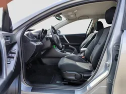 Utilisé 2013 Mazda 3 Berline | 11 900 €