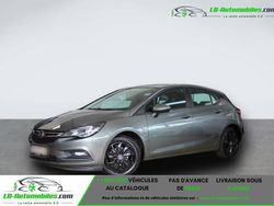 Occasion 2016 Opel Astra Berline | 16 800 € (Prix juste)