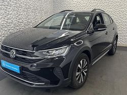 Utilisé 2024 VW Taigo SUV | 20 490 € (Super prix)