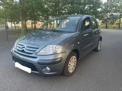 Utilisé 2010 Citroën C3 Citadine | 3 400 € (Bon prix)