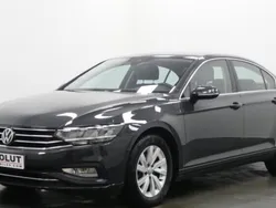 Utilisé 2020 VW Passat Business Berline | 17 480 € (Prix assez cher)