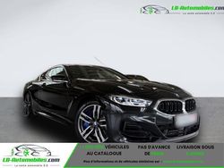 Utilisé 2024 BMW M850 Comfort Edition Coupé | 81 700 €