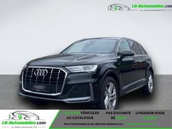 Utilisé 2024 Audi Q7 S-Line SUV | 65 000 € (Super prix)