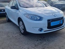Utilisé 2012 Renault Fluence Berline | 4 290 €