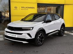 Occasion 2025 Opel Mokka GSe SUV | 29 499 €