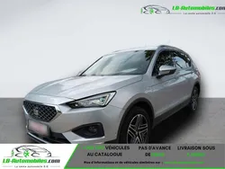 Utilisé 2019 Seat Tarraco SUV | 28 100 € (Prix juste)