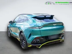 Utilisé 2024 Aston Martin DBX SUV | 220 500 € (Super prix)