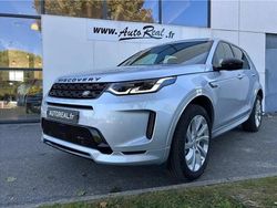 Utilisé 2023 Land Rover Discovery 5 SE Dynamic SUV | 46 900 €