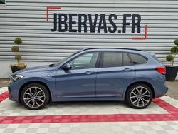 Utilisé 2022 BMW 220 M Sport SUV | 28 999 € (Prix cher)