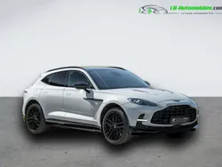 Utilisé 2023 Aston Martin DBX SUV | 195 900 € (Bon prix)