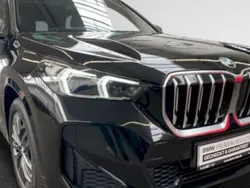 Utilisé 2023 BMW X1 M Sport SUV | 42 800 €