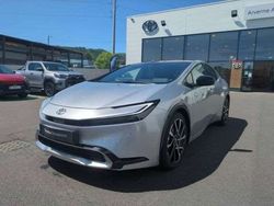 Utilisé 2025 Toyota Prius Lounge Citadine | 44 490 €