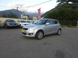 Utilisé 2012 Suzuki Swift GLX Berline | 7 990 €