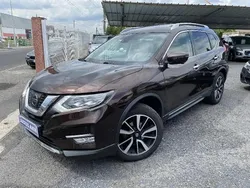 Utilisé 2019 Nissan X-Trail Tekna SUV | 14 990 € (Prix juste)