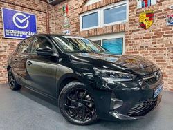 Noir Utilisé 2023 Opel Corsa Citadine | 17 405 € (Prix juste)