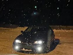 Occasion 2003 BMW 318 Comfort Edition Coupé | 9 500 €