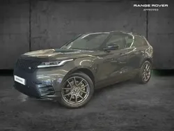 Utilisé 2024 Land Rover Range Rover Velar SE Dynamic SUV | 73 900 € (Prix assez cher)