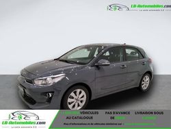 Utilisé 2022 Kia Rio Citadine | 19 500 € (Prix juste)
