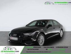 Utilisé 2021 Audi A6 Sport Berline | 37 500 € (Bon prix)