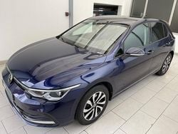 Utilisé 2023 VW Golf VIII Active Berline | 24 100 € (Bon prix)