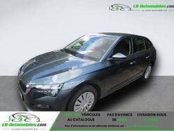 Occasion 2019 Skoda Scala Citadine | 18 000 € (Prix juste)